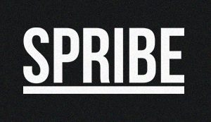 Spribe