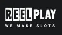 ReelPlay